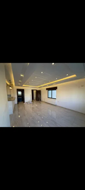 135 m2 2 Bedrooms Apartments for Rent in Amman Dahiet Al Ameer Rashed