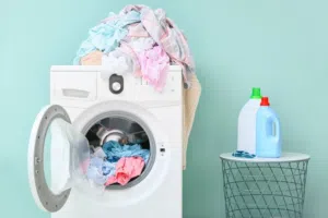 خدمة صيانة و إصلاح  جميع الغسالات الفل اتوماتيك الجلايات الحمصات فران غاز داخل المنزل خدمة 24ساعة