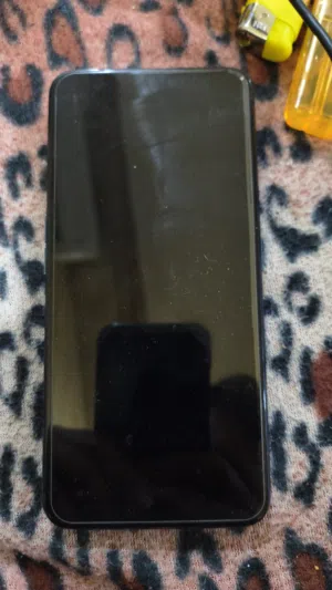 Oppo Reno 128 GB in Amman