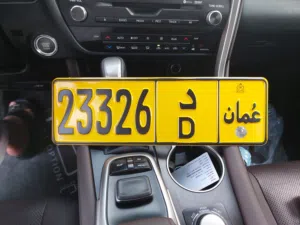 للبيع لوحات 23326 / د