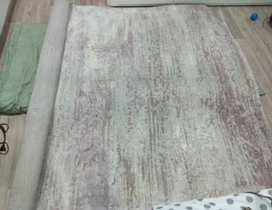 Carpets . New4