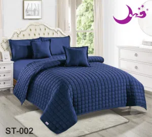 مفارش نفرين 169