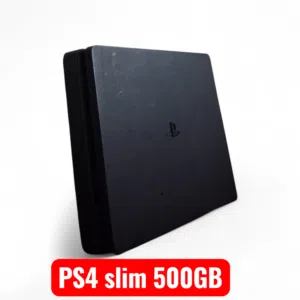 PlayStation 4 PlayStation for sale in Irbid