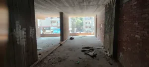 محل ميزان للبيع بالمريوطية الهرم