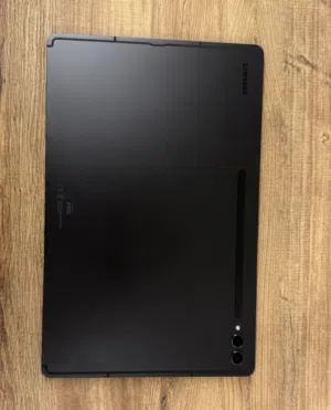 Samsung Galaxy Tab S9 Ultra 256 GB in Baghdad