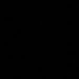 سارة أمجد عبد الهادي اطميزة 