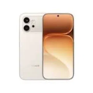 Honor 600 موبابل هونر 600