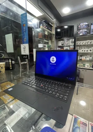 Windows Apple for sale  in Ramallah and Al-Bireh