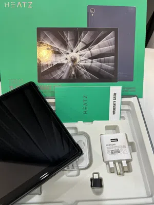 125 GB تابلت  ايباد  iPad  tablet