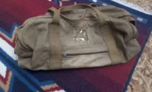 Green Other for sale in Zarqa