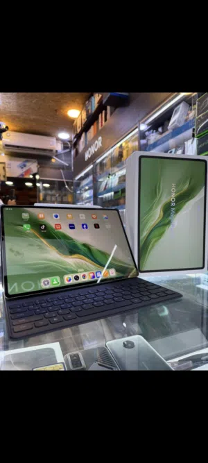 Honor Other 256 GB in Babylon