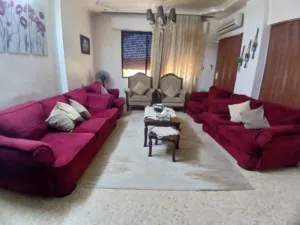 طقم كنب للبيع