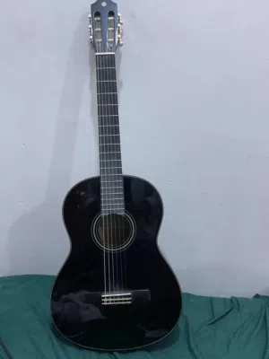 كيتار سي فورتي كلاسيك ماركة ياماها
