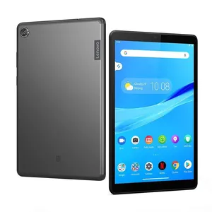 tecno-droipad-7d-256-gb-in-jerusalem