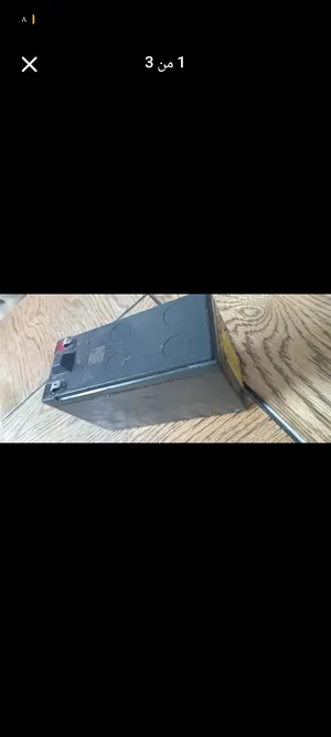 ‏‏2