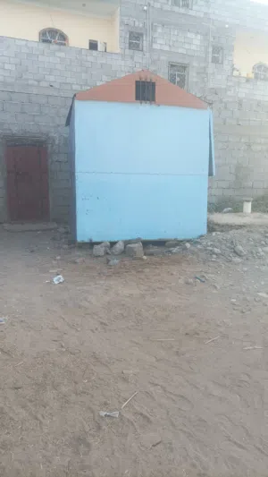 سندقه للبيع