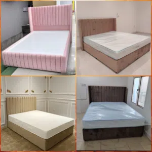 New Doha furniture sale