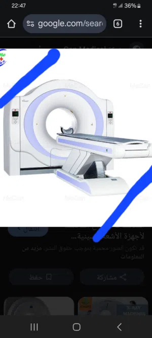 دورة اونلاين هندسة اجهزة طبية