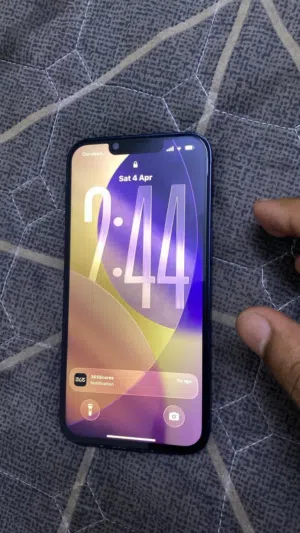 ايفون 14 شوف الوصف
