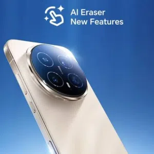 جهاز honor magic 8 pro يعود من جديد لدينا