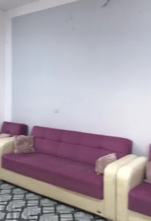 قنفات للبيع