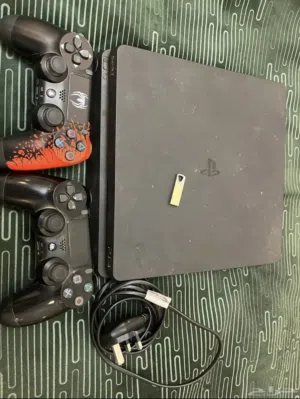 سوني فور مهكر سوفت 9