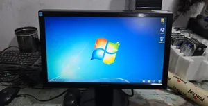 ‏اتش بي ‏.‏ 19.5" ‏.‏ جديد‏2