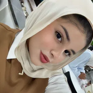 leen jawawdeh 