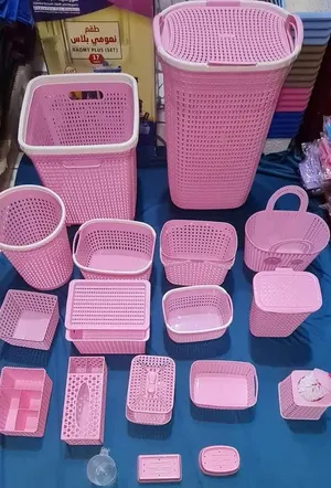 أثاث غرف سفرة . جديد4