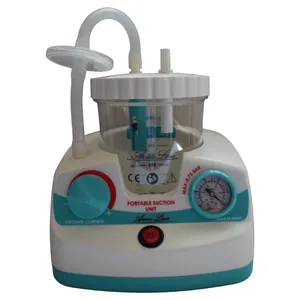 Medical Equipments . Used0