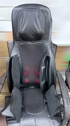 Massage Devices . New3