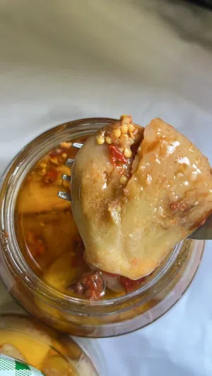 Others - Food - Supplements3