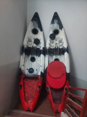 ‏‏3