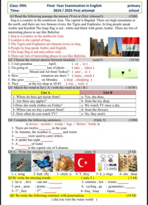 كاطرنل ما 