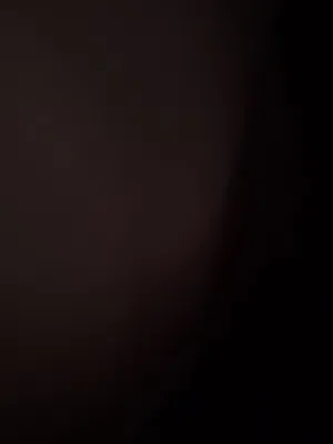 ابحث عن منزل