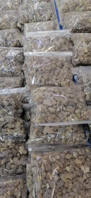 لبان حوجري للبخور بسعر مناسب ومتوفر اسعار خاصه للجمله