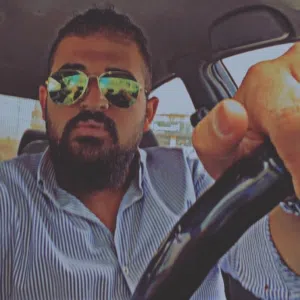 عبد الرحمن 