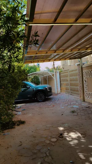 حسين الحداد