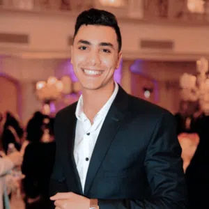 Mahmoud abdalghany elhadad