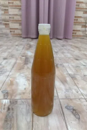 للبيع عسل ابو طويق سدر مضمون وعليه اثبات