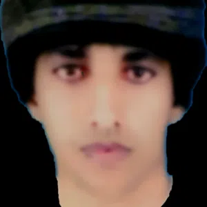 أبو محمد الهاشمي