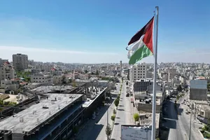 ‏سنوي ‏.‏ 130 م٢‏3
