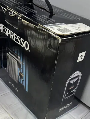 مكينه قهوه Nespresso