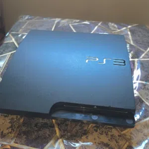 PlayStation 3 PlayStation for sale in Farwaniya