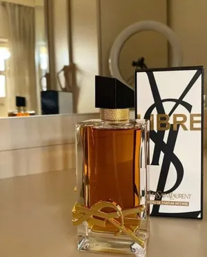 عطور . جديد4