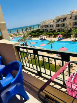 3 Bedrooms Farms for Sale in Suez Ain Sokhna