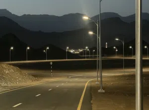 بهلا - حي سما