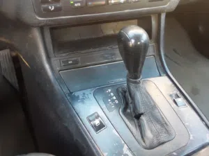 Used BMW 3 Series in Tripoli