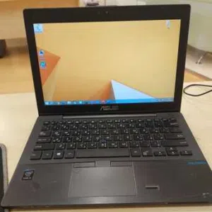 HP EliteBook - 8 GB RAMN I7 For SALE