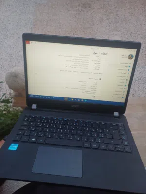 Windows Acer for sale in Zawiya